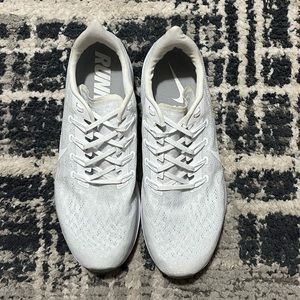 Nike Zoom Pegasus 36